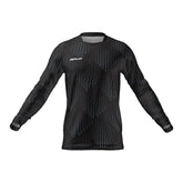 FINGERTIP GOALKEEPER JERSEYS - 64